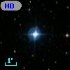 HD 165434