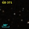 GD  371