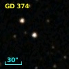 GD  374