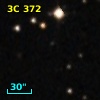 3C 372