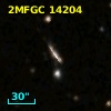 2MFGC 14204