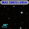 IRAS 18073+3954