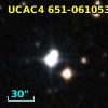 CCDM J18079+4001B