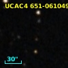 CCDM J18079+4001C