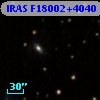IRAS F18002+4040