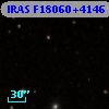 IRAS F18060+4146