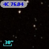 4C 76.04