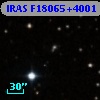 IRAS F18065+4001