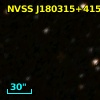 NVSS J180315+415018