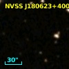 NVSS J180623+400528