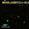 NVSS J180711+411728