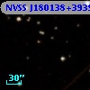 NVSS J180138+393940