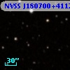 NVSS J180700+411248