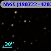 NVSS J180722+420726