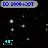 B3 1808+397