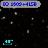 B3 1809+415B