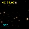 4C 74.07