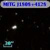 MITG J1808+4128