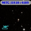 MITG J1810+4109