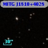 MITG J1810+4028