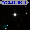 TYC 3106-102-1