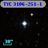TYC 3106-251-1