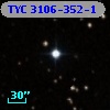 TYC 3106-352-1