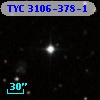 TYC 3106-378-1