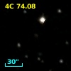 4C 74.08