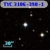 TYC 3106-380-1