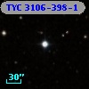 TYC 3106-398-1