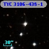 TYC 3106-438-1