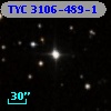 TYC 3106-489-1