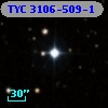TYC 3106-509-1