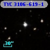 TYC 3106-619-1