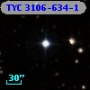 TYC 3106-634-1