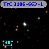 TYC 3106-663-1