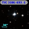 TYC 3106-693-1