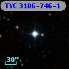 TYC 3106-746-1