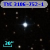 TYC 3106-752-1