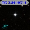 TYC 3106-867-1