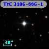 TYC 3106-886-1
