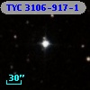 TYC 3106-917-1