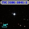 TYC 3106-1041-1