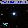 TYC 3106-1102-1