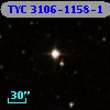 TYC 3106-1158-1