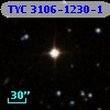 TYC 3106-1230-1