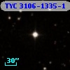 TYC 3106-1335-1