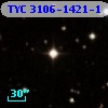 TYC 3106-1421-1