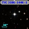 TYC 3106-1446-1